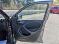smart forFour BRABUS 0.9 Turbo twinamic PROMO WEB Noir - thumbnail 28