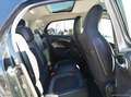 smart forFour BRABUS 0.9 Turbo twinamic PROMO WEB Noir - thumbnail 27