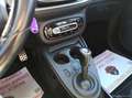 smart forFour BRABUS 0.9 Turbo twinamic PROMO WEB Noir - thumbnail 14