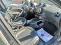 smart forFour BRABUS 0.9 Turbo twinamic PROMO WEB Noir - thumbnail 31