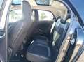 smart forFour BRABUS 0.9 Turbo twinamic PROMO WEB Noir - thumbnail 24