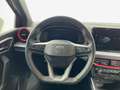 SEAT Arona 1.0 TSI S&S FR XM 115 Gris - thumbnail 13