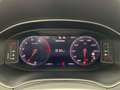 SEAT Arona 1.0 TSI S&S FR XM 115 Gris - thumbnail 14