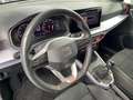 SEAT Arona 1.0 TSI S&S FR XM 115 Gris - thumbnail 11