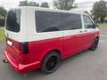 Volkswagen T5 Transporter Transporter+T5+7EA122/WF2/1T3 Blanc - thumbnail 7