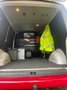 Volkswagen T5 Transporter Transporter+T5+7EA122/WF2/1T3 Blanc - thumbnail 19