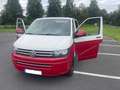 Volkswagen T5 Transporter Transporter+T5+7EA122/WF2/1T3 Blanc - thumbnail 5