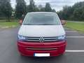 Volkswagen T5 Transporter Transporter+T5+7EA122/WF2/1T3 Blanc - thumbnail 2