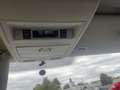 Volkswagen T5 Transporter Transporter+T5+7EA122/WF2/1T3 Blanc - thumbnail 21