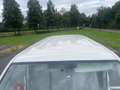 Volkswagen T5 Transporter Transporter+T5+7EA122/WF2/1T3 Blanc - thumbnail 10
