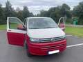 Volkswagen T5 Transporter Transporter+T5+7EA122/WF2/1T3 Blanc - thumbnail 6