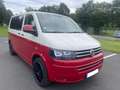Volkswagen T5 Transporter Transporter+T5+7EA122/WF2/1T3 Blanc - thumbnail 1