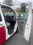 Volkswagen T5 Transporter Transporter+T5+7EA122/WF2/1T3 Blanc - thumbnail 11