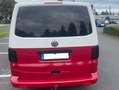 Volkswagen T5 Transporter Transporter+T5+7EA122/WF2/1T3 Blanc - thumbnail 3