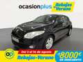 Renault Megane 1.5dCi Expression 110 Negro - thumbnail 1