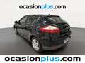 Renault Megane 1.5dCi Expression 110 Negro - thumbnail 3