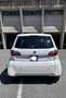 Aixam City e-city Bianco - thumbnail 3