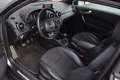 Audi A1 1.2 TFSI S-line | Xenon | Navi | Clima | 17" Grijs - thumbnail 8
