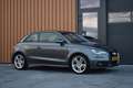 Audi A1 1.2 TFSI S-line | Xenon | Navi | Clima | 17" Grijs - thumbnail 5