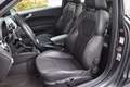 Audi A1 1.2 TFSI S-line | Xenon | Navi | Clima | 17" Grijs - thumbnail 9