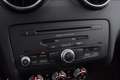 Audi A1 1.2 TFSI S-line | Xenon | Navi | Clima | 17" Grijs - thumbnail 16