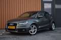 Audi A1 1.2 TFSI S-line | Xenon | Navi | Clima | 17" Grijs - thumbnail 1