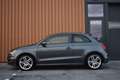 Audi A1 1.2 TFSI S-line | Xenon | Navi | Clima | 17" Grijs - thumbnail 2
