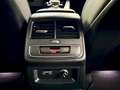 Audi A5 Sportback 40 TFSI Black line S tronic Gris - thumbnail 49