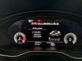 Audi A5 Sportback 40 TFSI Black line S tronic Gris - thumbnail 46