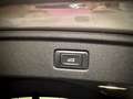Audi A5 Sportback 40 TFSI Black line S tronic Gris - thumbnail 50