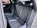 Audi A5 Sportback 40 TFSI Black line S tronic Gris - thumbnail 32