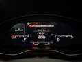 Audi A5 Sportback 40 TFSI Black line S tronic Gris - thumbnail 47