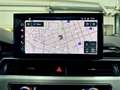 Audi A5 Sportback 40 TFSI Black line S tronic Gris - thumbnail 17