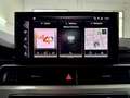 Audi A5 Sportback 40 TFSI Black line S tronic Gris - thumbnail 15