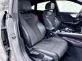 Audi A5 Sportback 40 TFSI Black line S tronic Gris - thumbnail 30