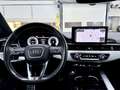 Audi A5 Sportback 40 TFSI Black line S tronic Gris - thumbnail 13