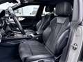 Audi A5 Sportback 40 TFSI Black line S tronic Gris - thumbnail 28