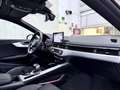 Audi A5 Sportback 40 TFSI Black line S tronic Gris - thumbnail 26