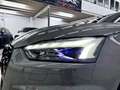 Audi A5 Sportback 40 TFSI Black line S tronic Gris - thumbnail 48
