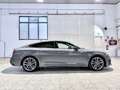 Audi A5 Sportback 40 TFSI Black line S tronic Gris - thumbnail 5