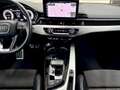 Audi A5 Sportback 40 TFSI Black line S tronic Gris - thumbnail 14