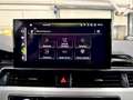 Audi A5 Sportback 40 TFSI Black line S tronic Gris - thumbnail 22