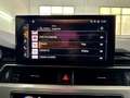 Audi A5 Sportback 40 TFSI Black line S tronic Gris - thumbnail 16