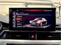 Audi A5 Sportback 40 TFSI Black line S tronic Gris - thumbnail 19