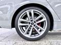 Audi A5 Sportback 40 TFSI Black line S tronic Gris - thumbnail 9