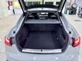 Audi A5 Sportback 40 TFSI Black line S tronic Gris - thumbnail 33