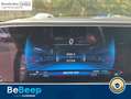 Mercedes-Benz GLE 53 AMG AMG 53 AMG LINE PREMIUM PLUS 4MATIC+ AUTO Argent - thumbnail 17