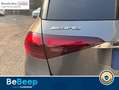 Mercedes-Benz GLE 53 AMG AMG 53 AMG LINE PREMIUM PLUS 4MATIC+ AUTO Argent - thumbnail 10