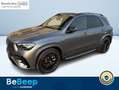 Mercedes-Benz GLE 53 AMG AMG 53 AMG LINE PREMIUM PLUS 4MATIC+ AUTO Argent - thumbnail 1