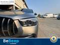 Mercedes-Benz GLE 53 AMG AMG 53 AMG LINE PREMIUM PLUS 4MATIC+ AUTO Argent - thumbnail 8